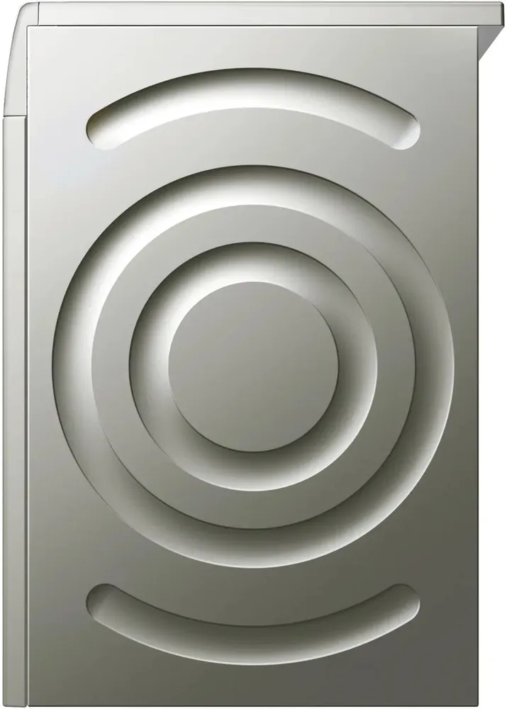 Детальное фото товара: Bosch WQB245BXME