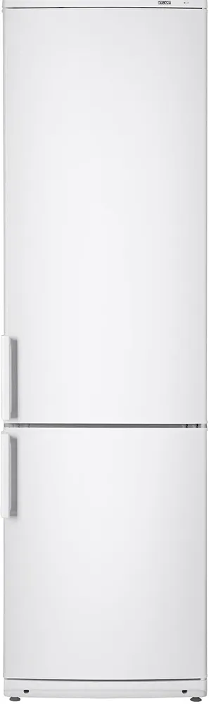 Фото товара: Атлант 4026-000