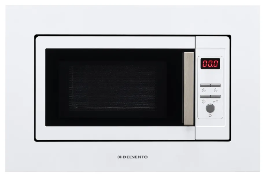 Фото товара: Delvento DV 2010