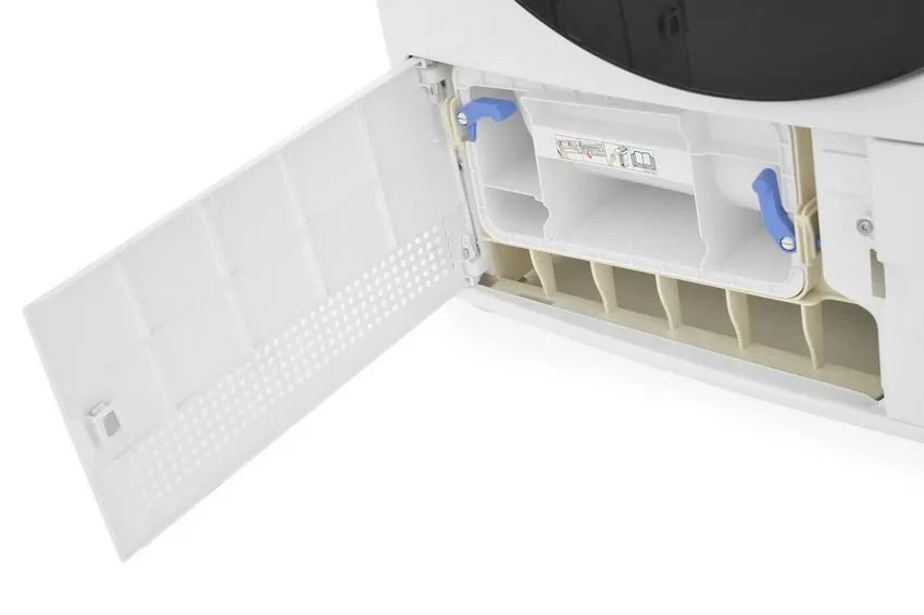 Детальное фото товара: Jacky's JTD 9WL0