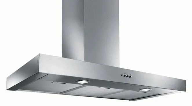 Фото товара: JetAir POLA P 60 INX