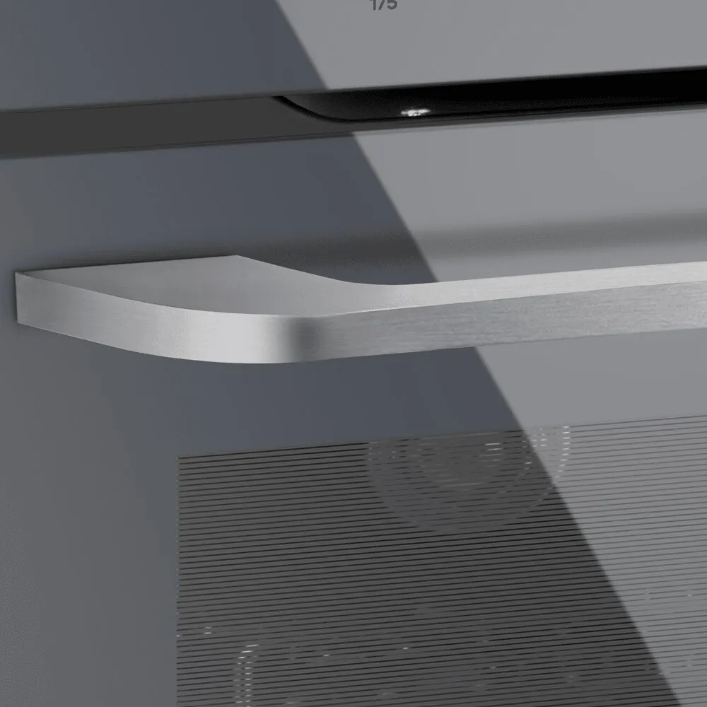 Детальное фото товара: Maunfeld EOEM7610DGR