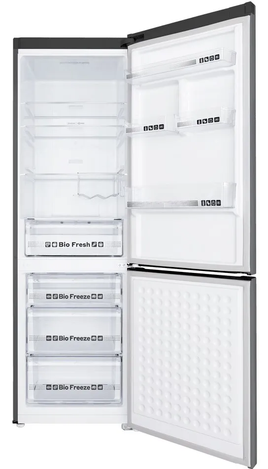 Детальное фото товара: Maunfeld MFF187NFIX10