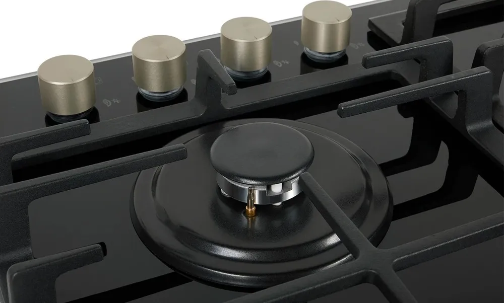 Детальное фото товара: making Oasis everywhere P-BST газовая поверхность