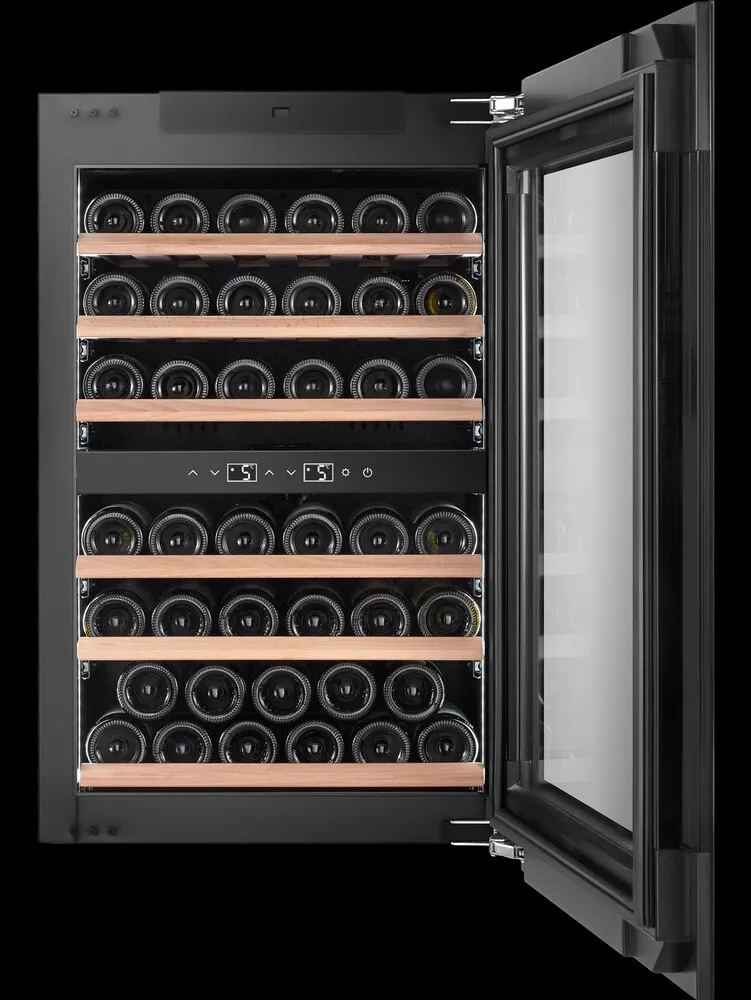 Детальное фото товара: HIBERG ROYAL W 85