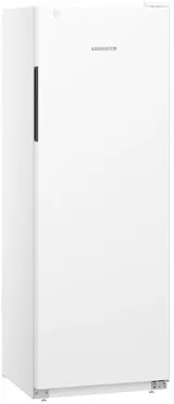 Детальное фото товара: Liebherr MRFvc 3501