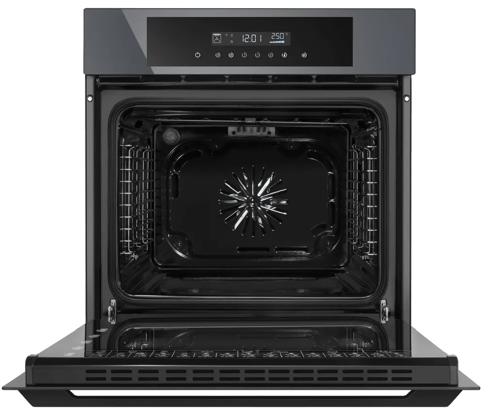 Детальное фото товара: Maunfeld AEOD60103G1