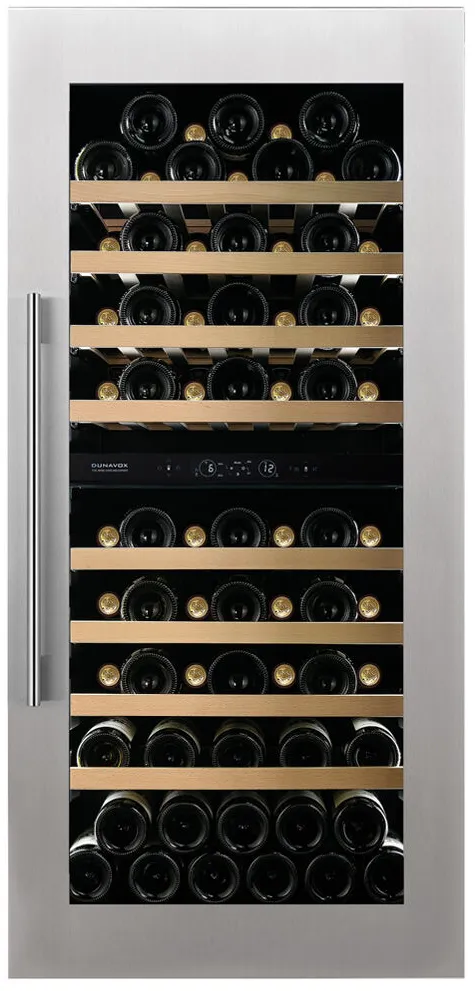 Фото товара: Dunavox DVS-70.185DSS