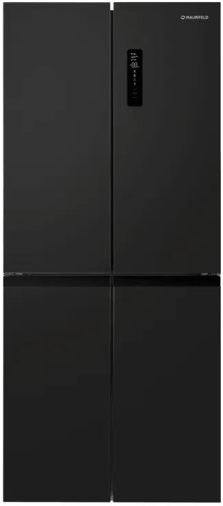 Фото товара: Maunfeld MFF190NFSB01