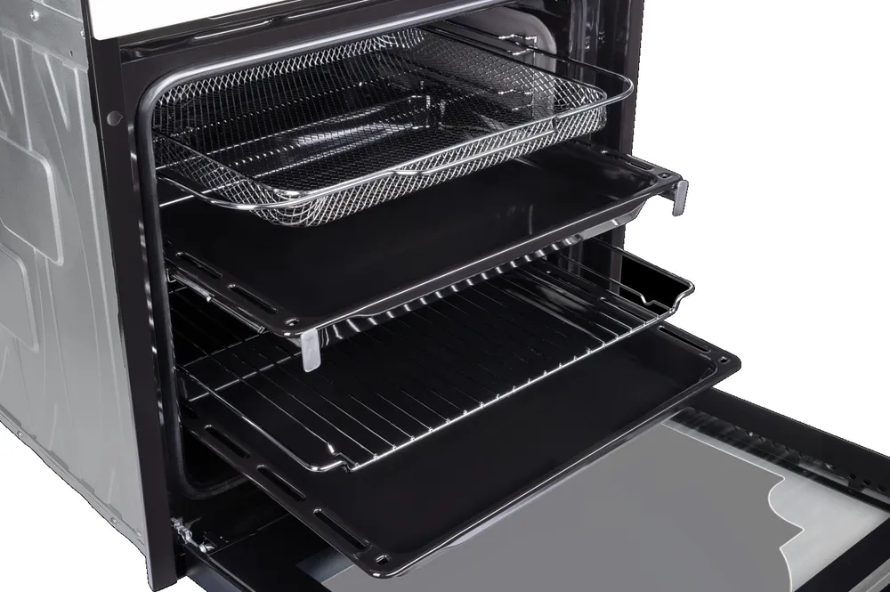 Детальное фото товара: HIBERG VM 6392 YR