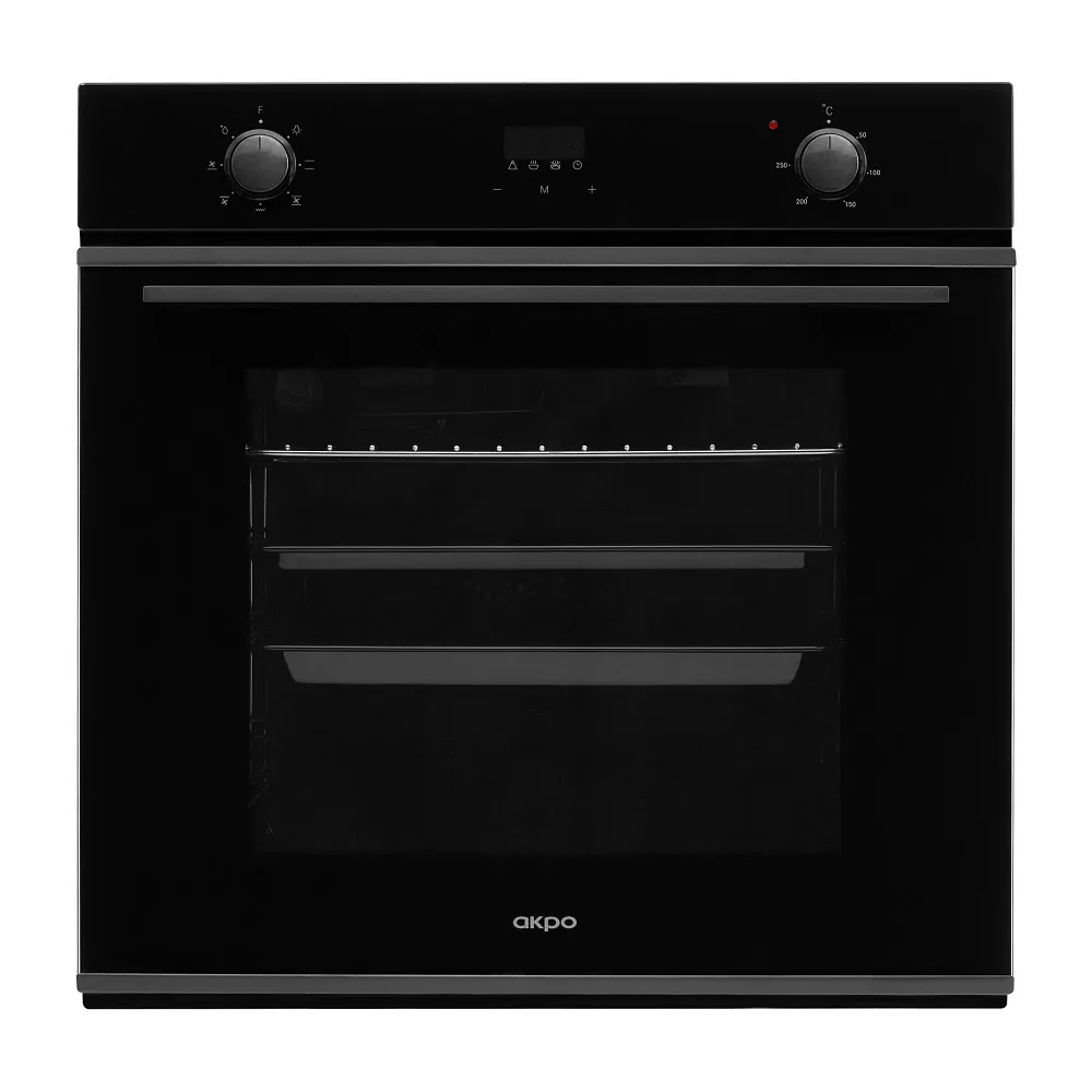 Фото товара: AKPO PEA 7207SED02 BX