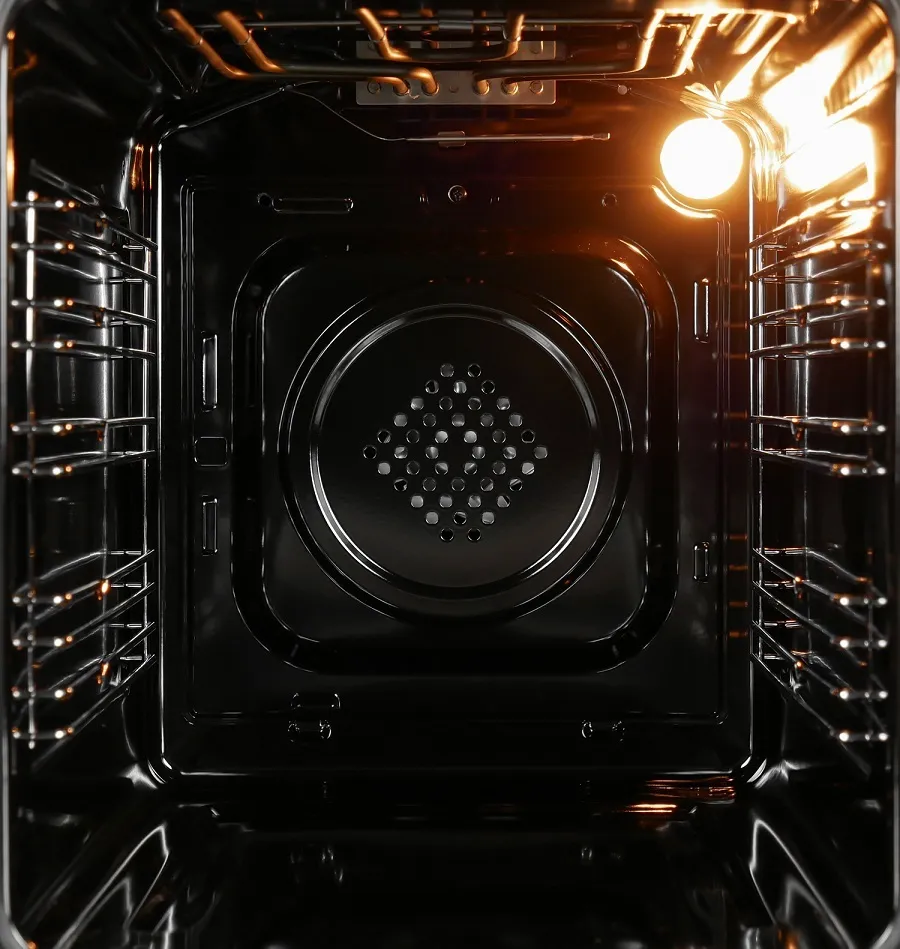 Детальное фото товара: LEX EDM 4575 BBL