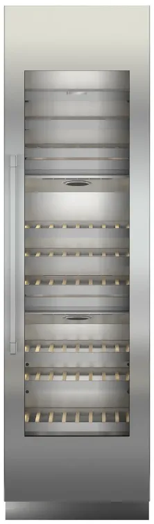 Детальное фото товара: Liebherr EWT 9275-23 001