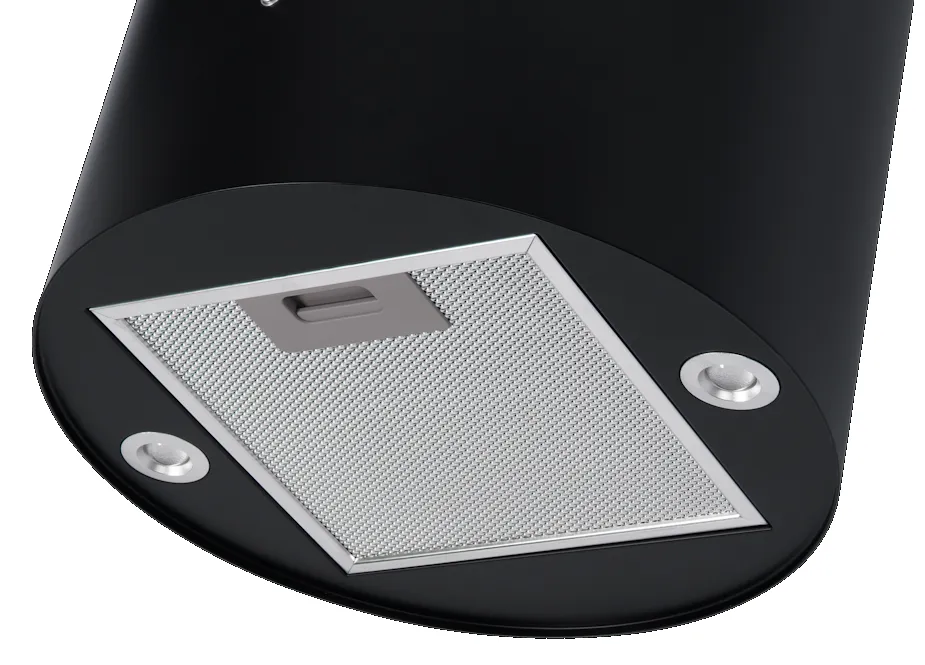 Детальное фото товара: Graude DHC 35.1 S