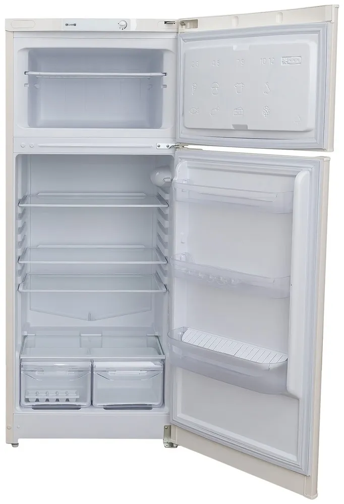 Детальное фото товара: Indesit TIA 14 E