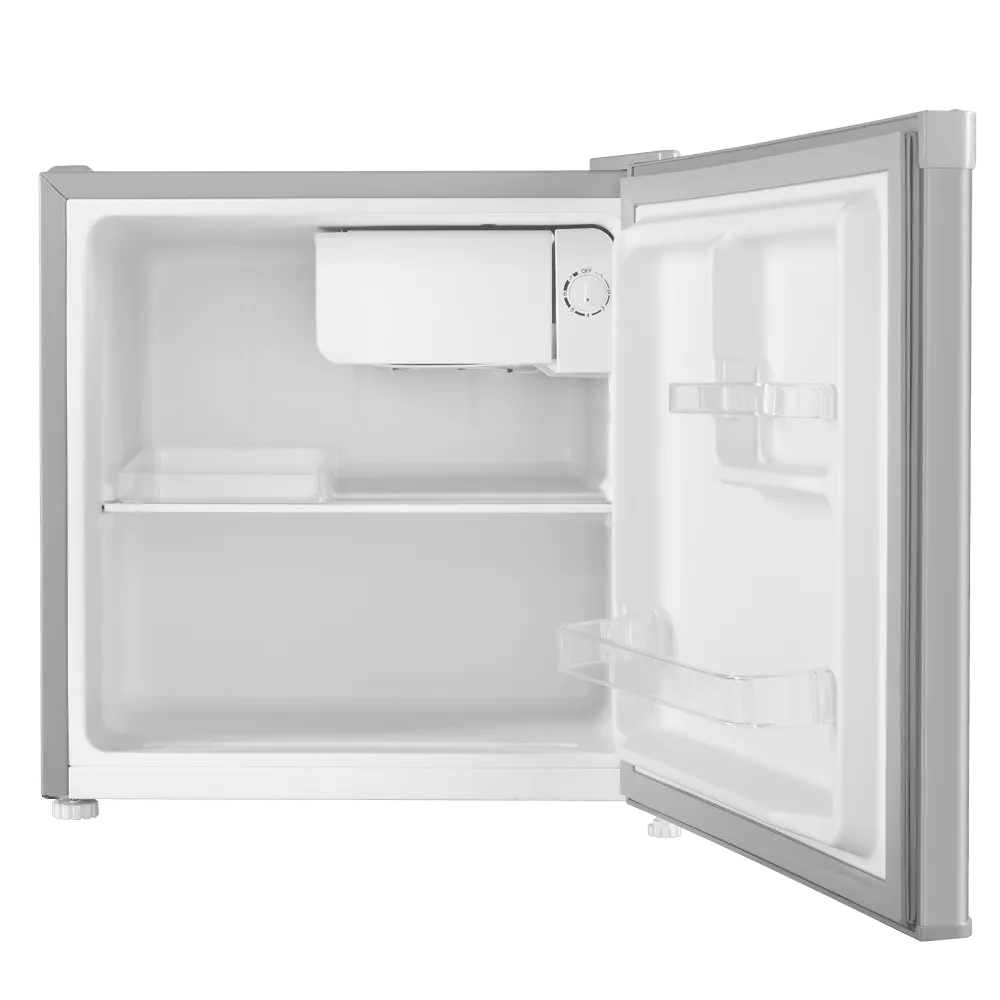 Детальное фото товара: Maunfeld MFF50SL