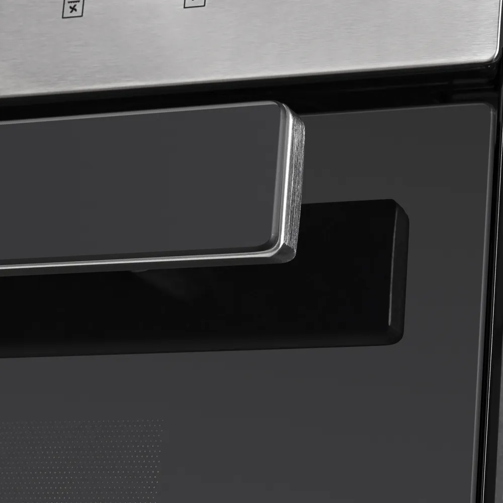 Детальное фото товара: Maunfeld EOGC604S Slim