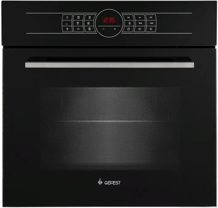 Фото товара: GEFEST ЭДВ ДА 622-04 А4S