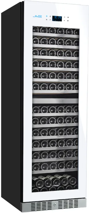 Фото товара: Libhof SRD-164 White