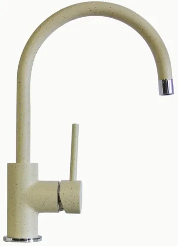 Фото товара: Seaman Marble SSC-302 Бежевый