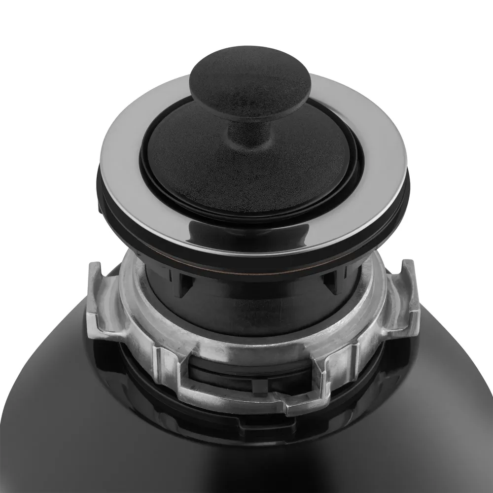 Детальное фото товара: MEFERI MFD380 LIGHT