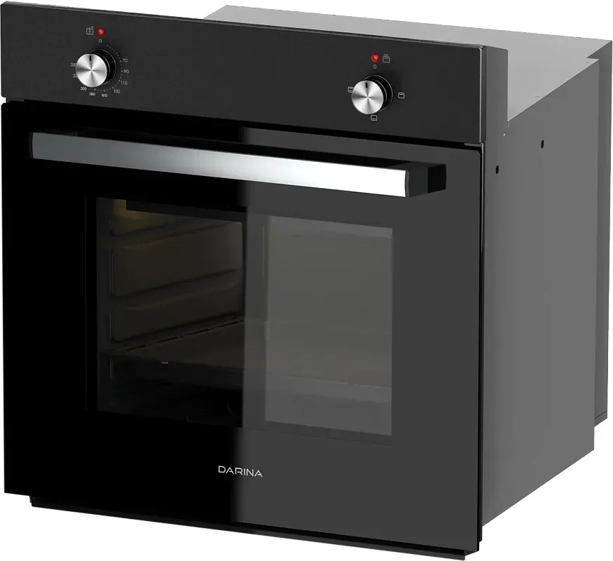 Детальное фото товара: Дарина BO 1700 At