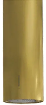 Фото товара: Falmec POLAR GOLD 35