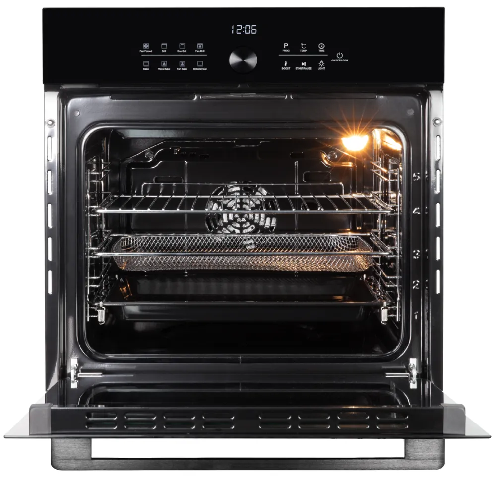 Детальное фото товара: Zigmund & Shtain E 168 B