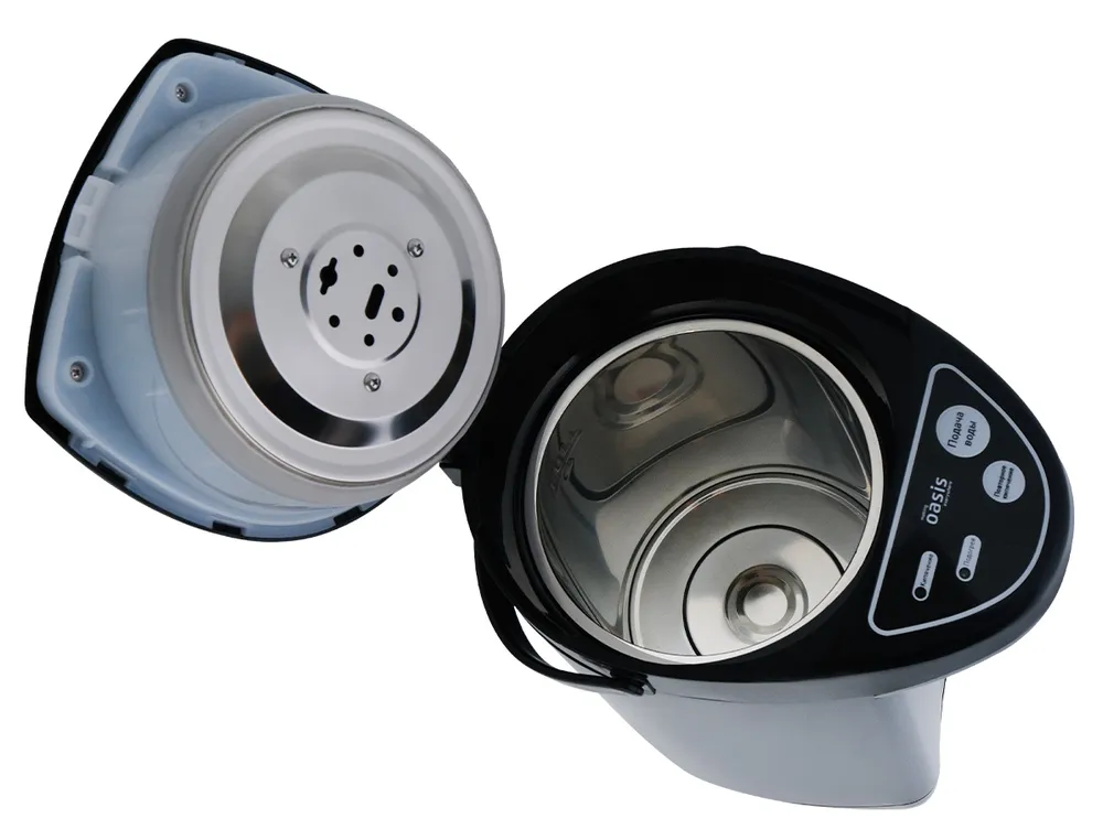 Детальное фото товара: making Oasis everywhere TP-3LB