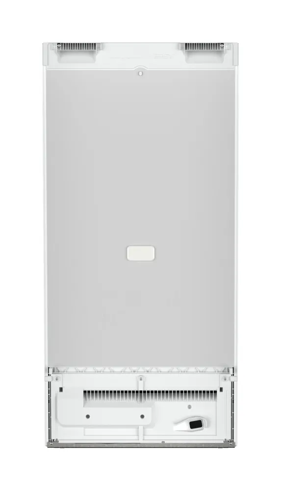 Детальное фото товара: Liebherr FNe 4204-22 001 Pure NoFrost