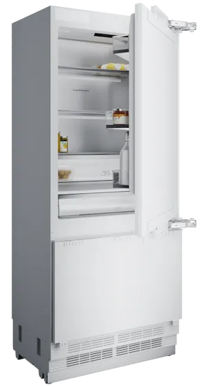 Детальное фото товара: Kuppersbusch FKGFX 9800.0i