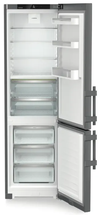 Детальное фото товара: Liebherr CBNdgc 5733-20 001 No Frost BioFresh