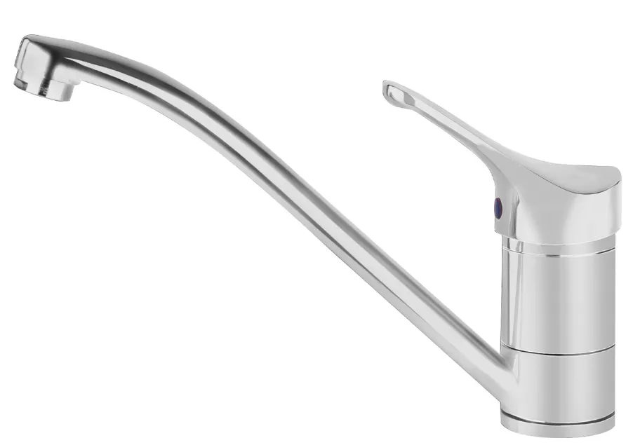 Фото товара: Smeg MF11CR3