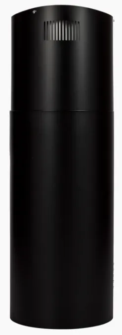 Детальное фото товара: Graude DHC 35.1 S