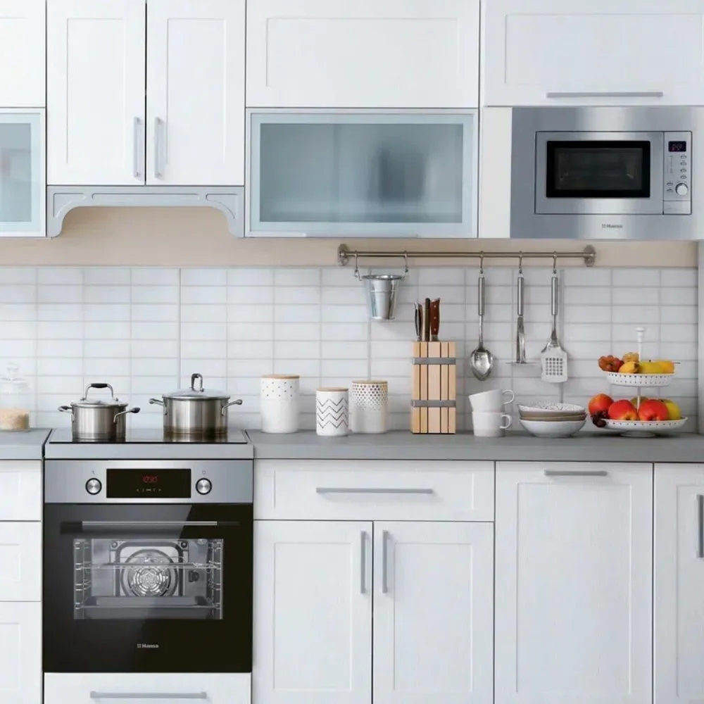 Детальное фото товара: Hansa AMGB20E2GX