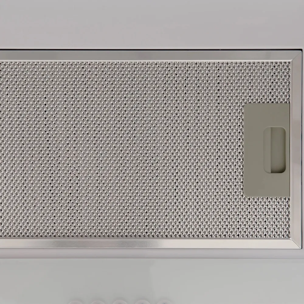 Детальное фото товара: making Oasis everywhere NC-60W