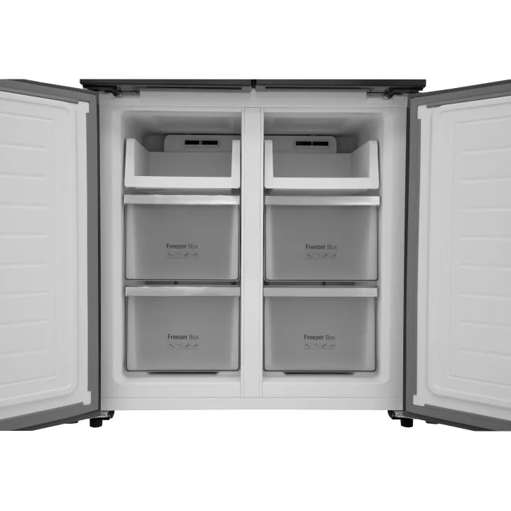 Детальное фото товара: Schaub Lorenz SLU X495D4EI