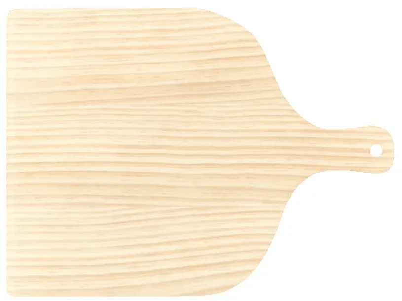 Детальное фото товара: Korting PSS 38