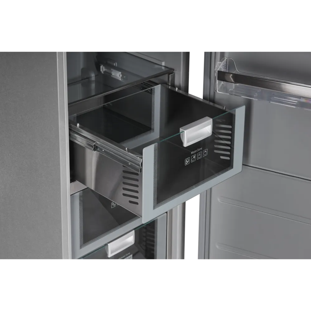 Детальное фото товара: HIBERG i-RFB 35 NF