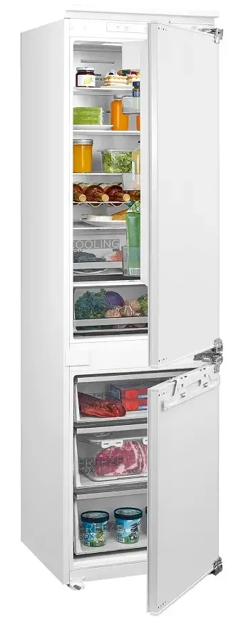 Детальное фото товара: Midea MDRE416FGE01M