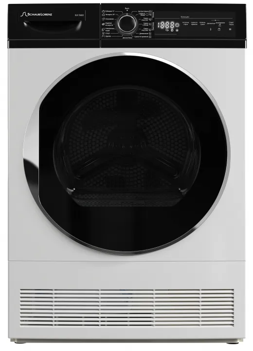 Фото товара: Schaub Lorenz SLR TA822