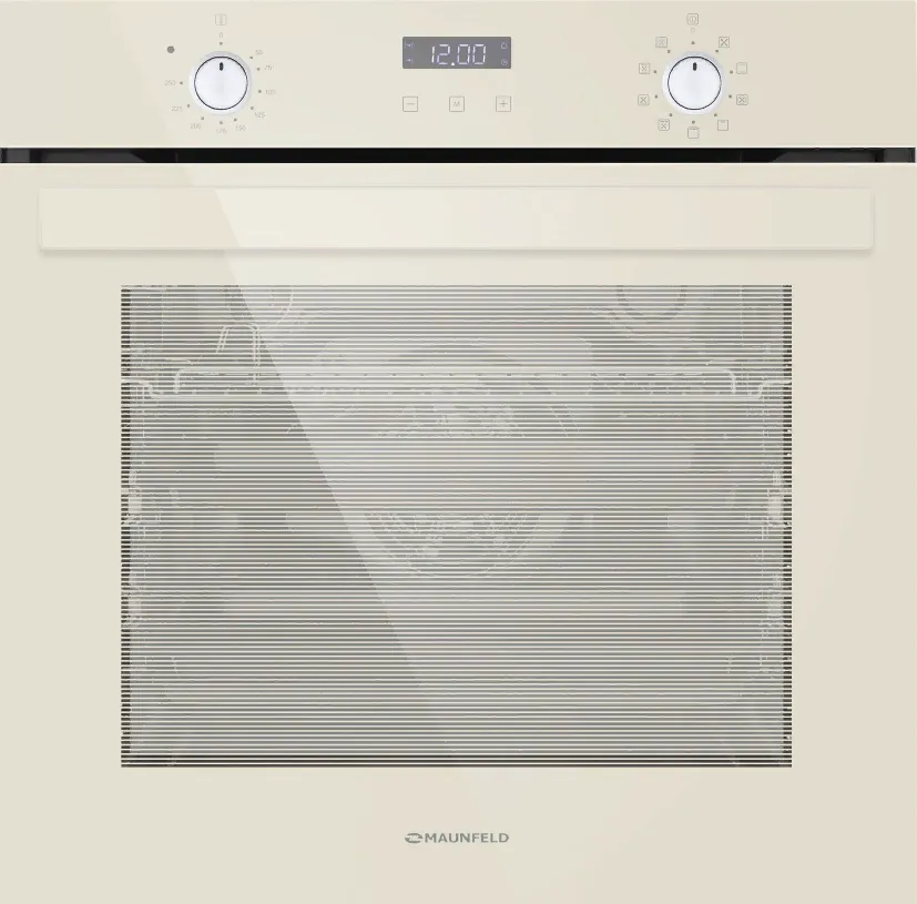 Фото товара: Maunfeld EOEM.769BG