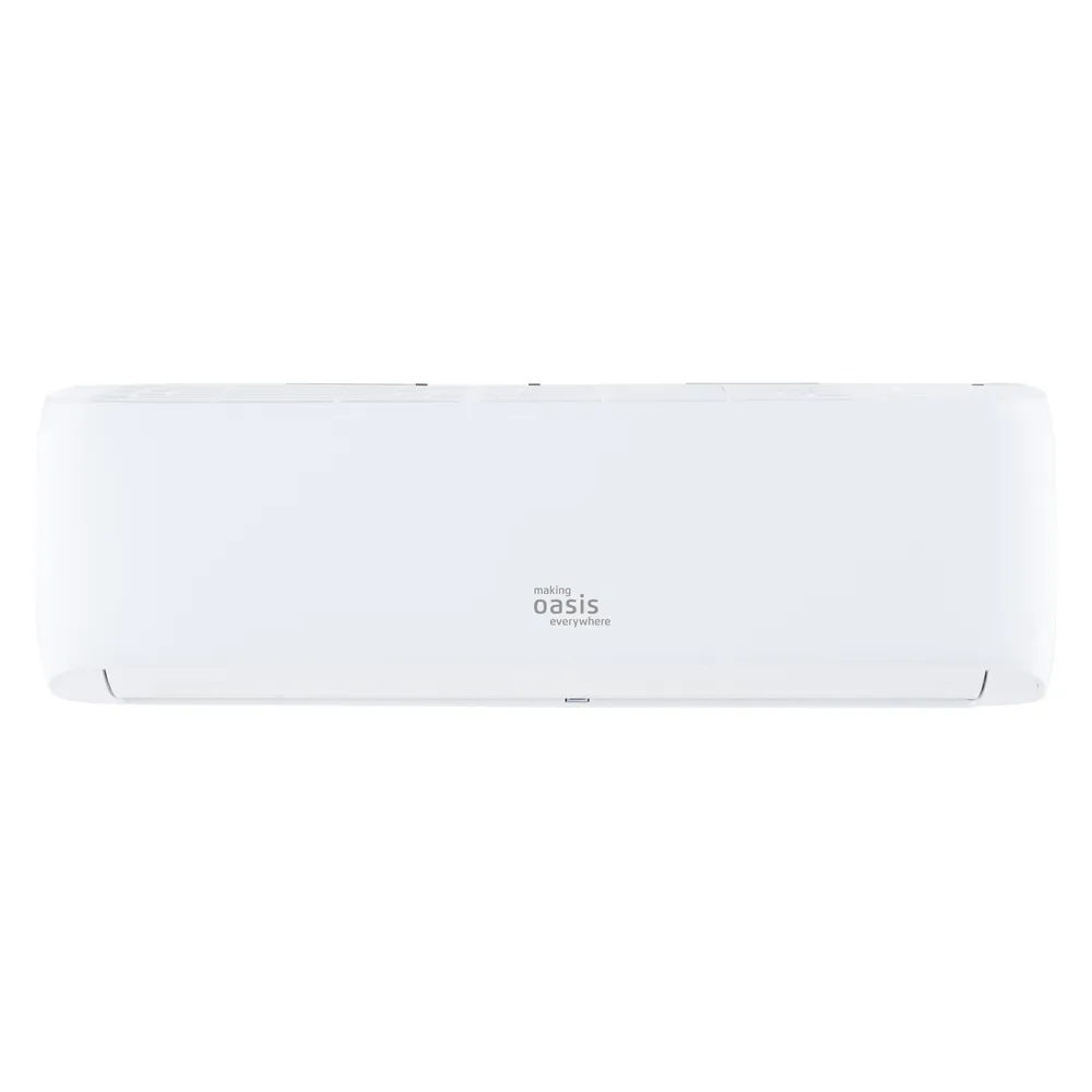 Фото товара: making Oasis everywhere O-9 Pro