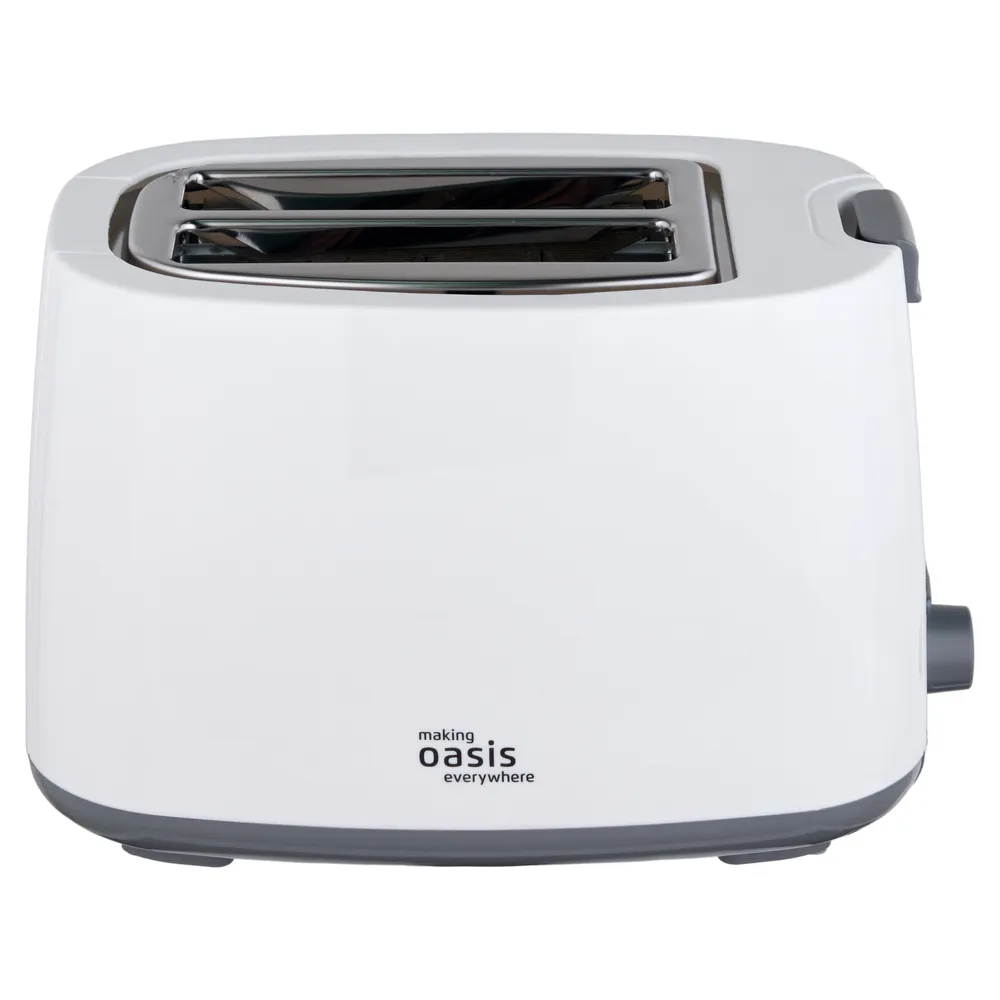 Детальное фото товара: making Oasis everywhere TR-3W