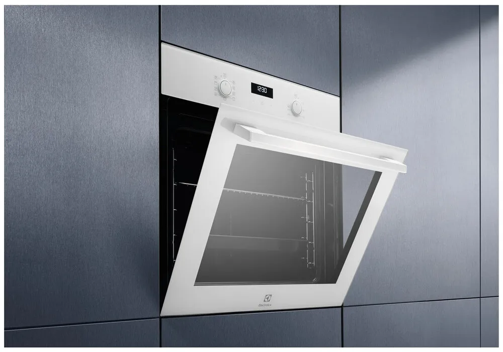 Детальное фото товара: Electrolux EOF5F50BV