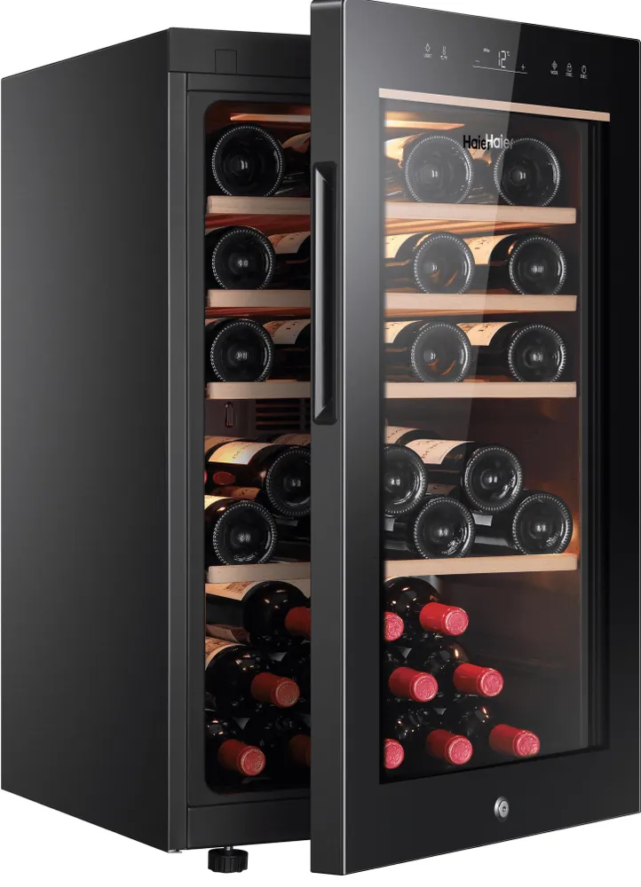 Детальное фото товара: Haier FWC49GA