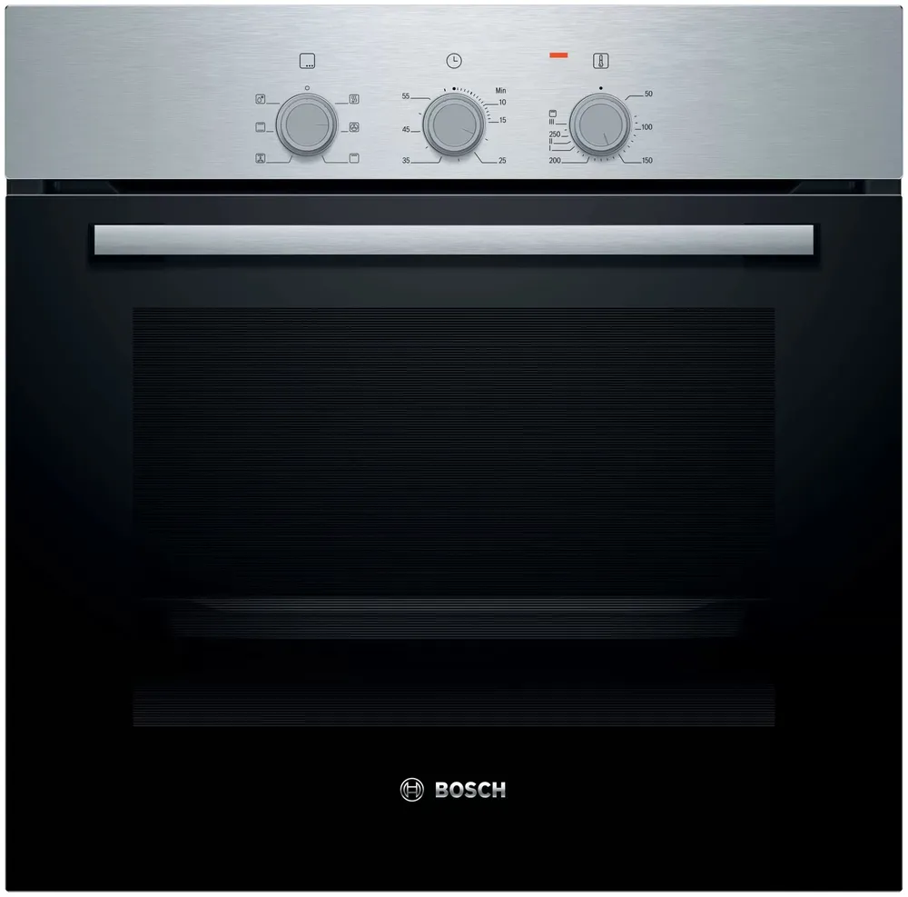 Фото товара: Bosch HBF011BR0Q