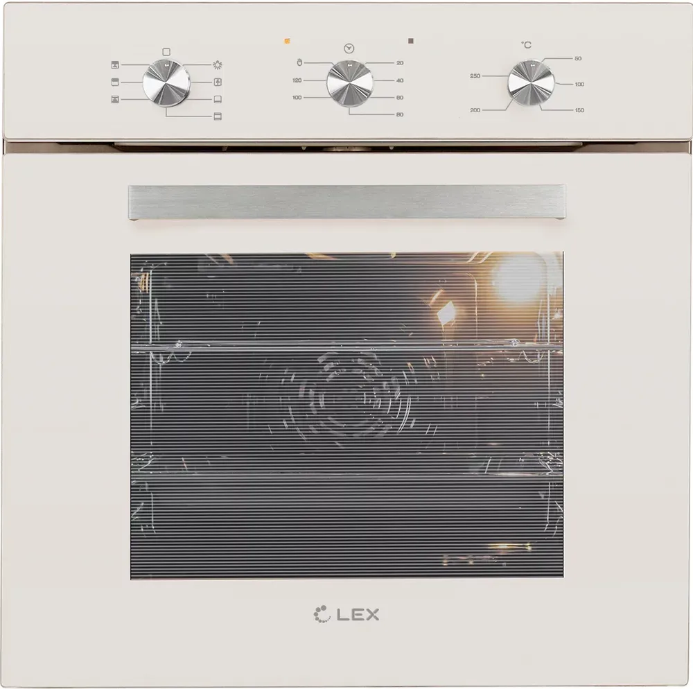 Фото товара: LEX EDM 073 IV LIGHT