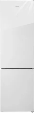 Детальное фото товара: HIBERG RFC-400DX NFGW inverter