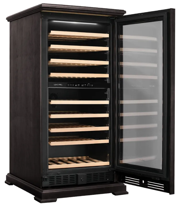 Детальное фото товара: Meyvel MV99PRO-KBT2 (Тёмный шоколад)